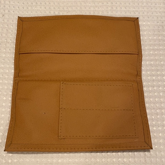 Philip Stein Ladies Wrist Watch - Picture 11 of 13